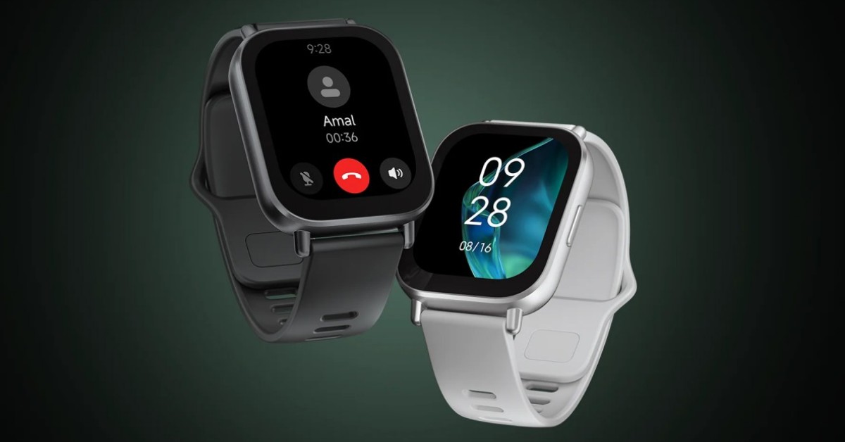 Redmi-Watch-5-Active