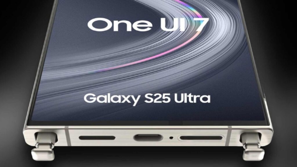 Samsung-Galaxy-S25-Ultra-1