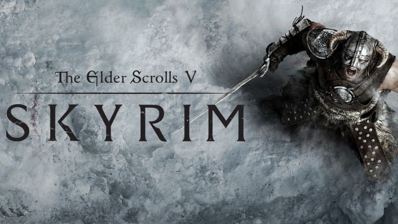 Skyrim-1