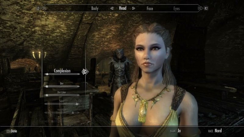 Skyrim-3