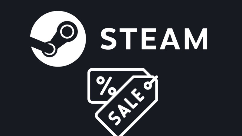 Steam-Sale-1