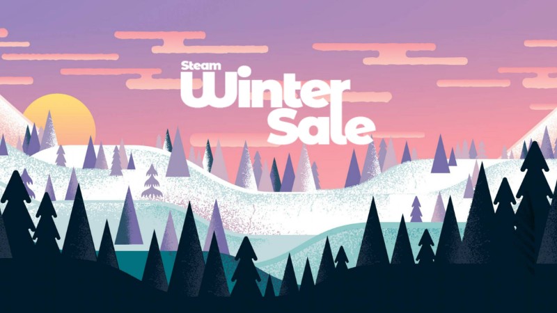 Steam-Sale-11