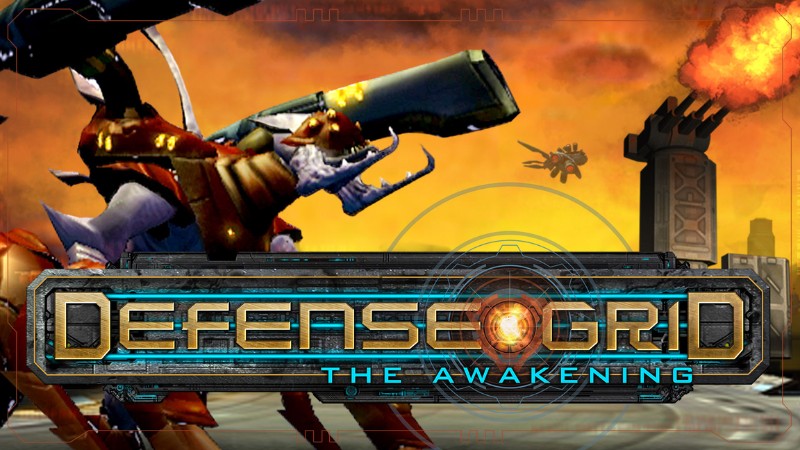 Steam-Sale-2