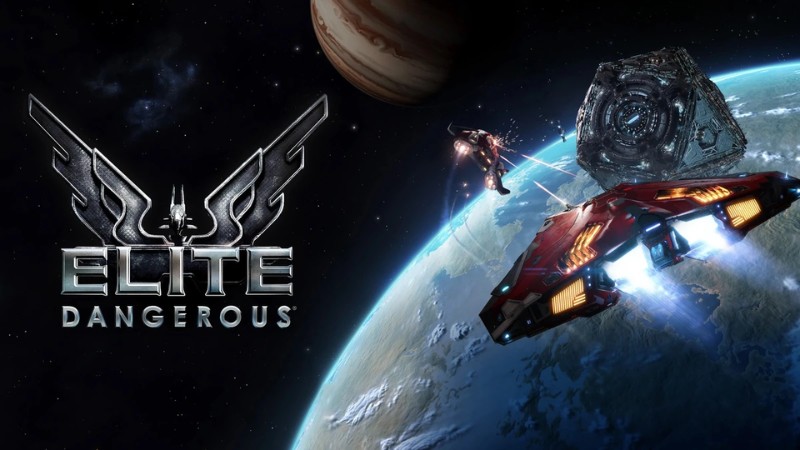 Steam-Sale-5