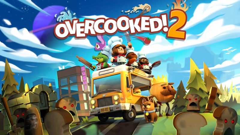 Steam-Sale-9