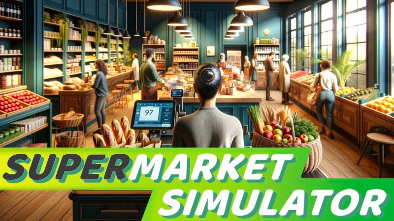 Supermarket-Simulator-Free-1