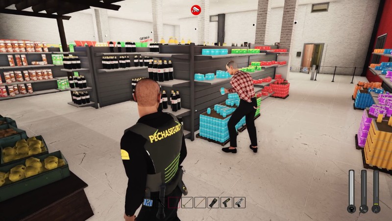 Supermarket-Simulator-Free-7