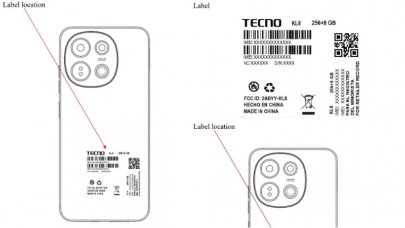 TECNO-Spark-30-5G-1