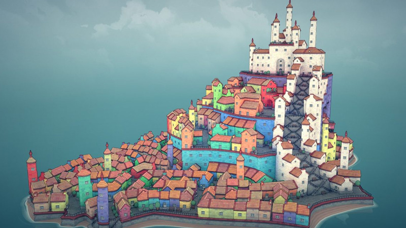 Townscaper-9