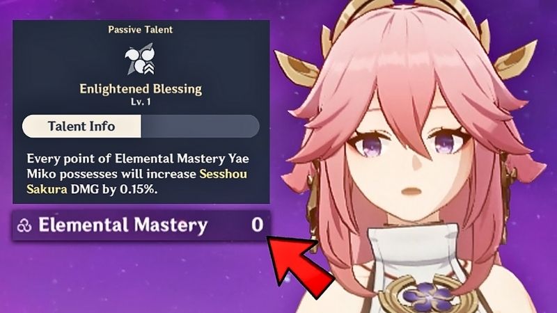 Yae-Miko-4