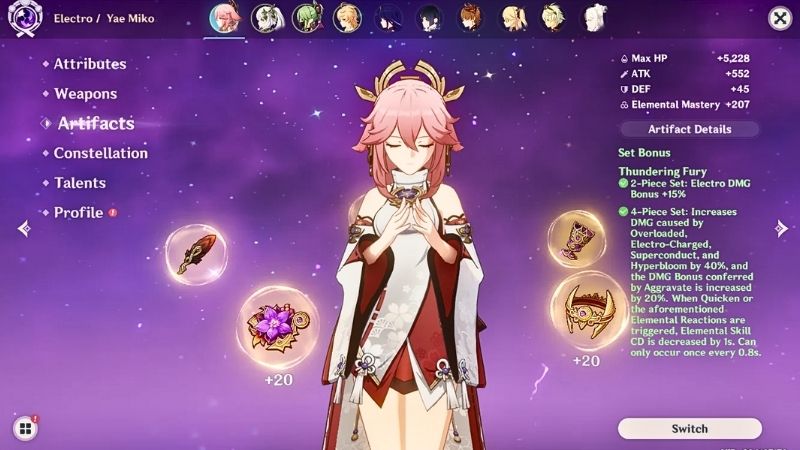 Yae-Miko-8