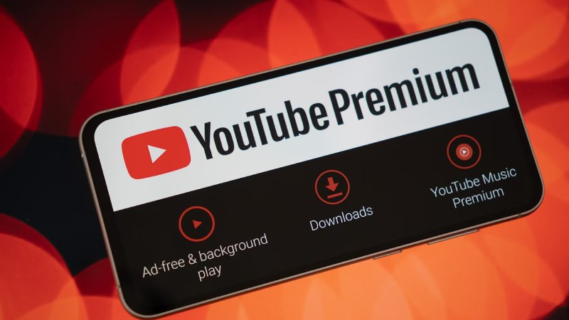 YouTube-Premium-2