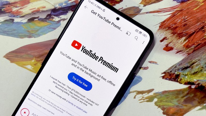 YouTube-Premium-3