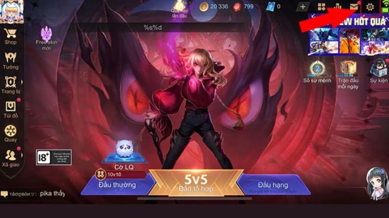 account-garena-11