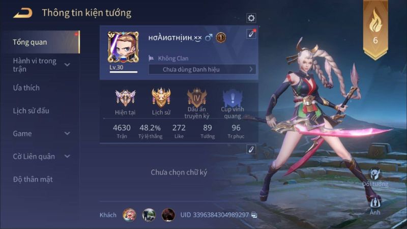 account-garena-12