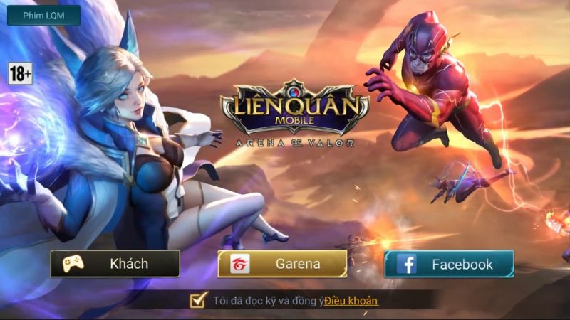 account-garena-2