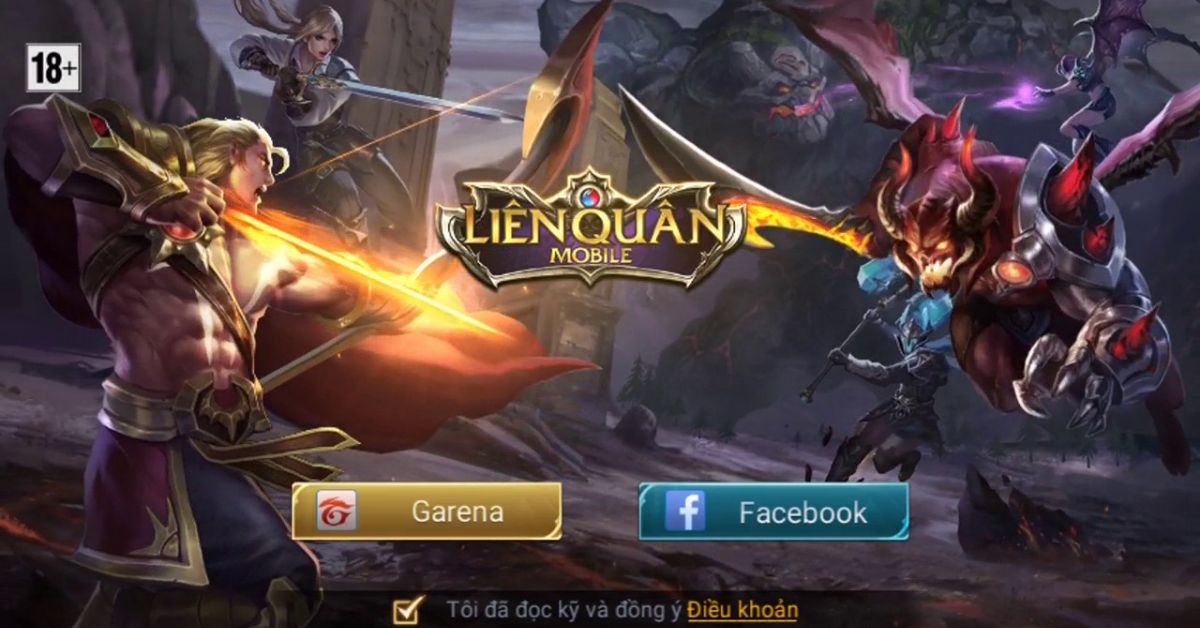 account-garena