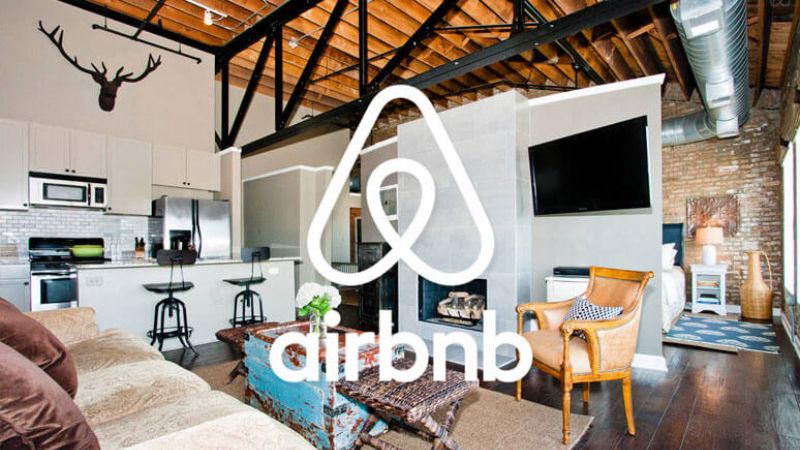 airbnb-la-gi-