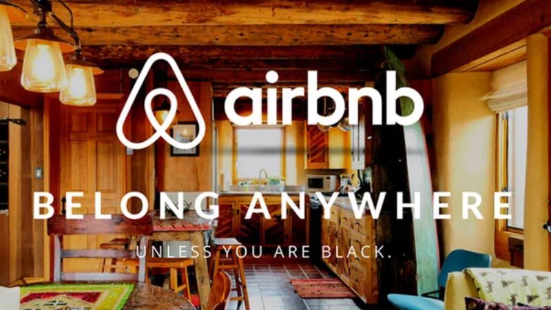 airbnb-la-gi-