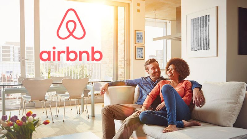 airbnb-la-gi-