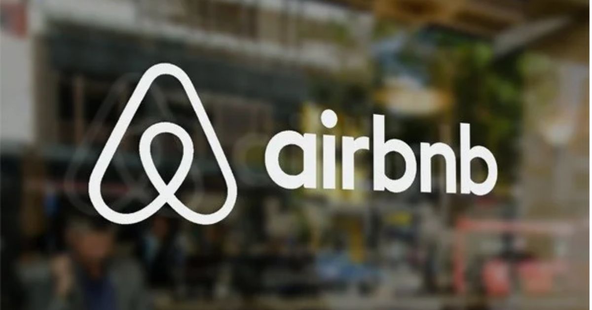 Giới thiệu về Airbnb: Airbnb là gì và hoạt động như thế nào?