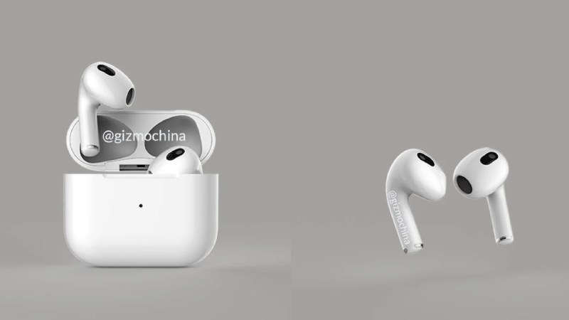 airpods-pro-3-2