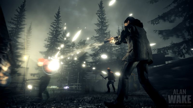 alan-wake-11