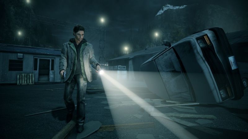 alan-wake-4