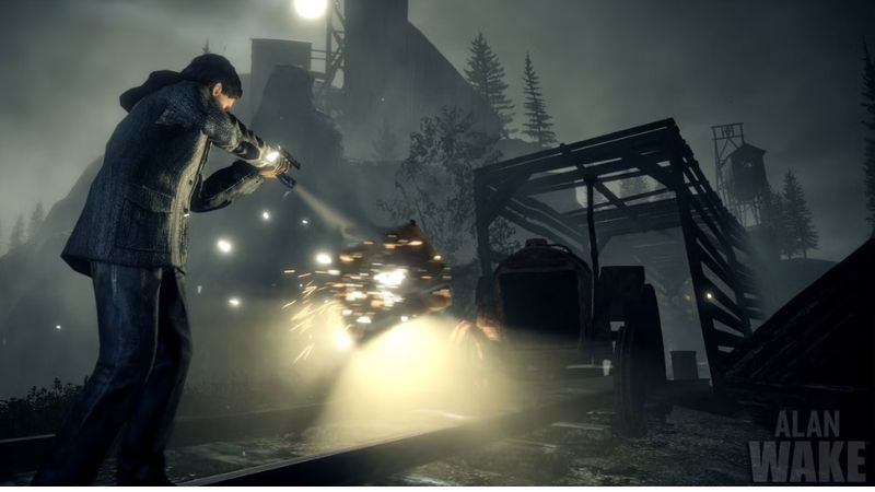 alan-wake-5