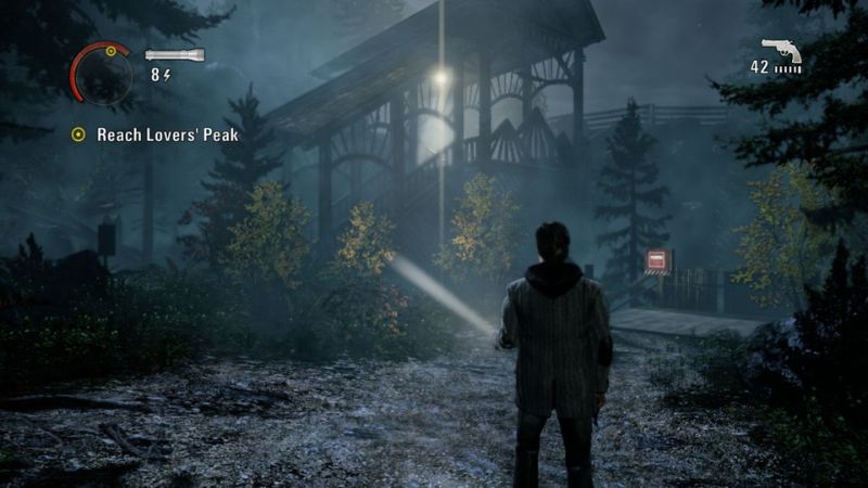 alan-wake-6