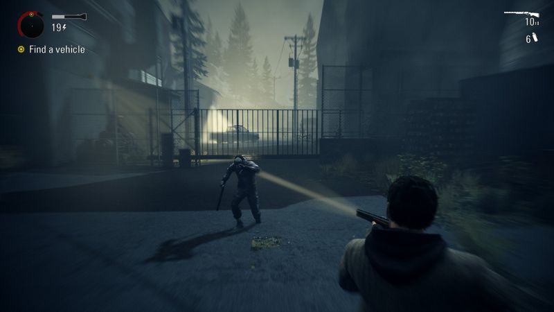 alan-wake-9