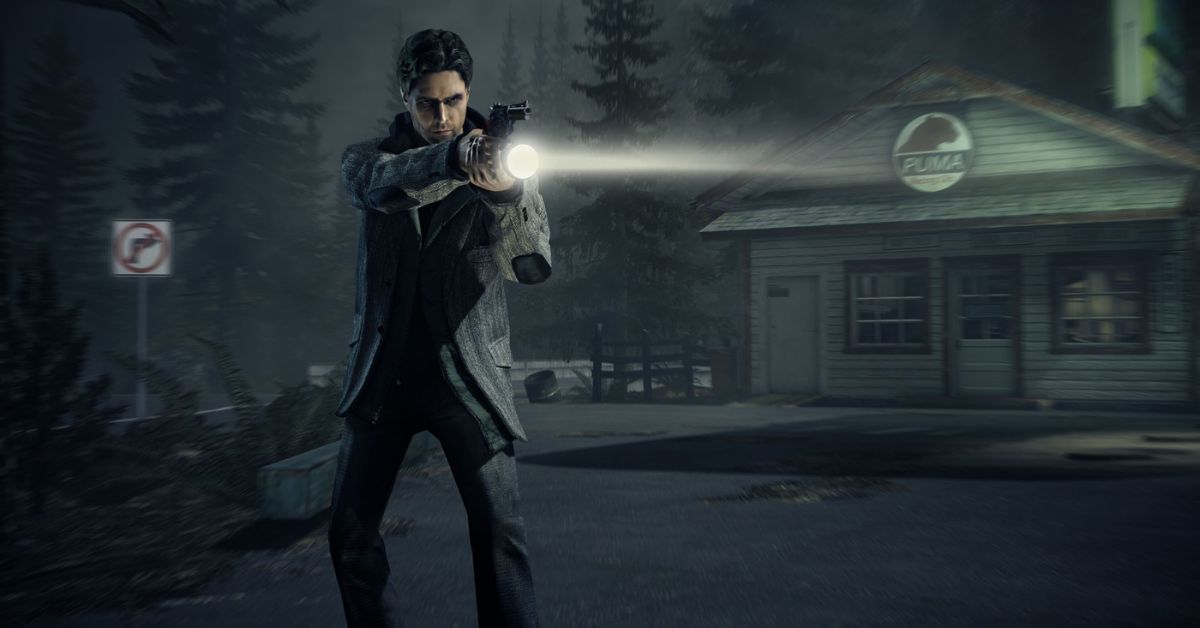 alan-wake