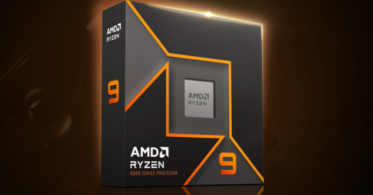 amd