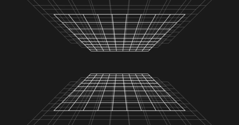 100-anh-bia-den-facebook-doc-dao-51