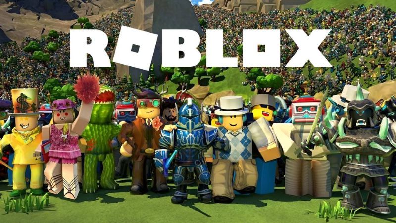 anh-blox-fruit-16