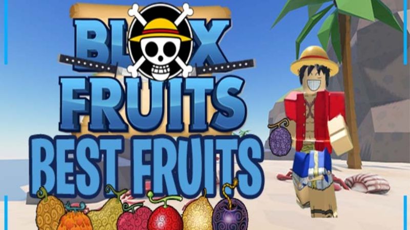 anh-blox-fruit-4