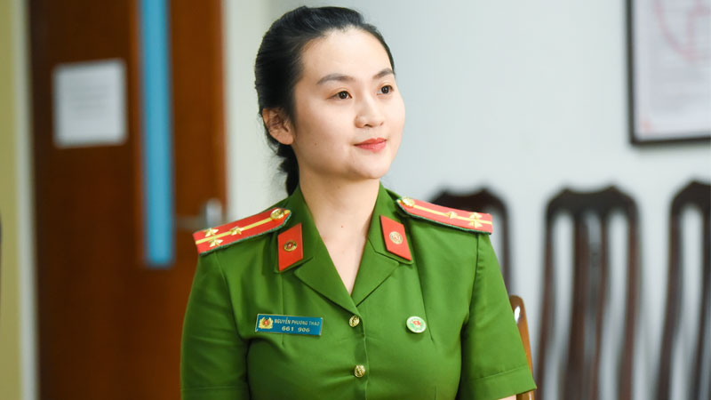 anh-bo-doi-30