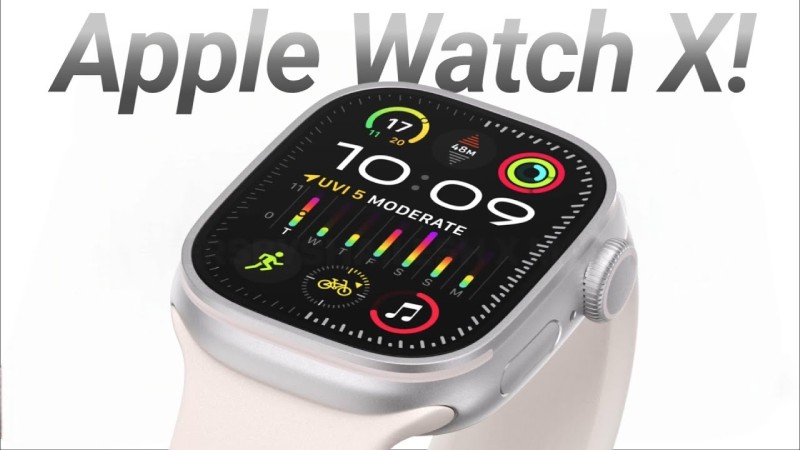 apple-watch-2