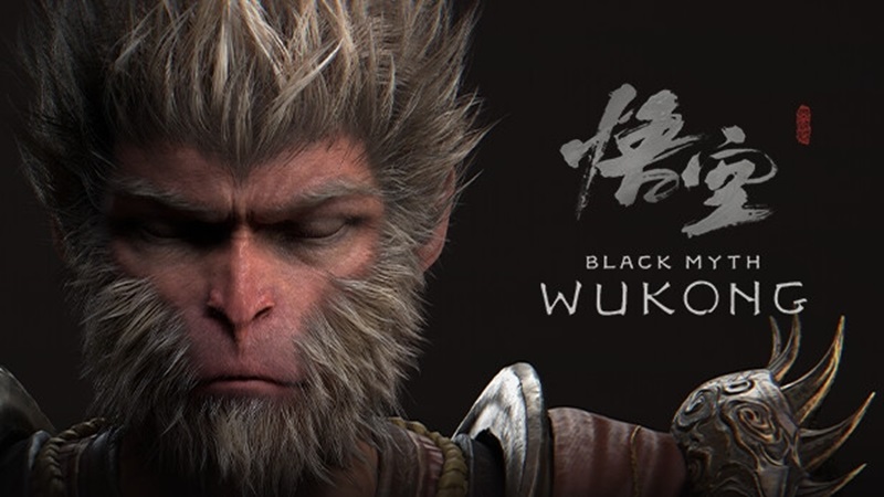 black-myth-wukong-kinh-te