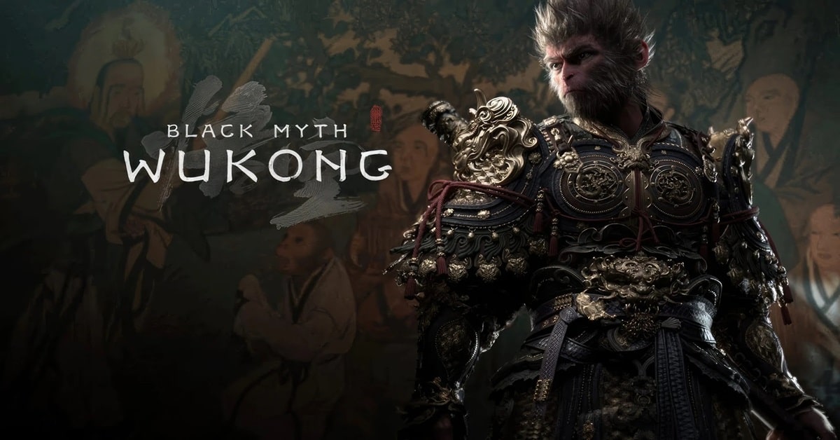 black-myth-wukong-thumb