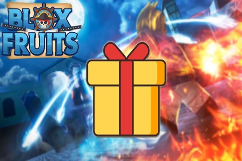blox-fruit-code-3