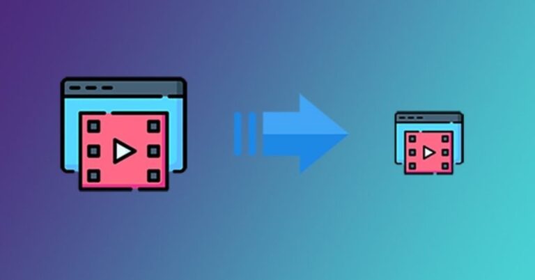 cach-giam-dung-luong-video