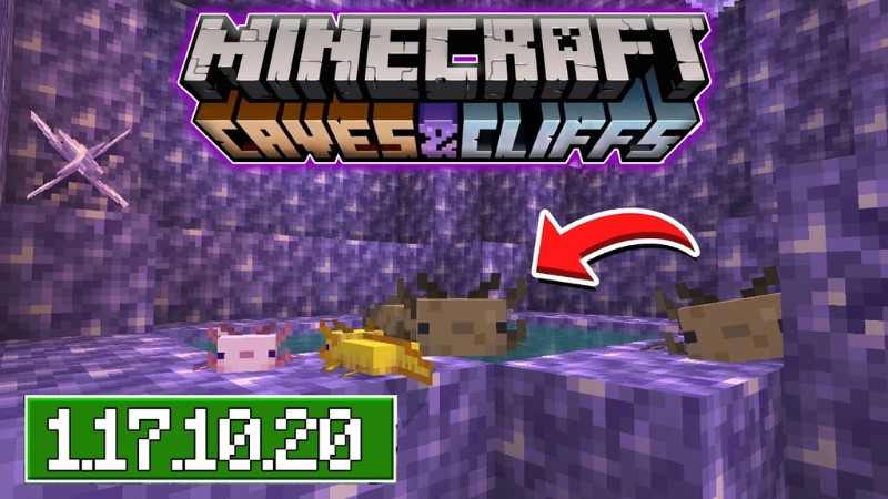 cach-tai-Minecraft-4