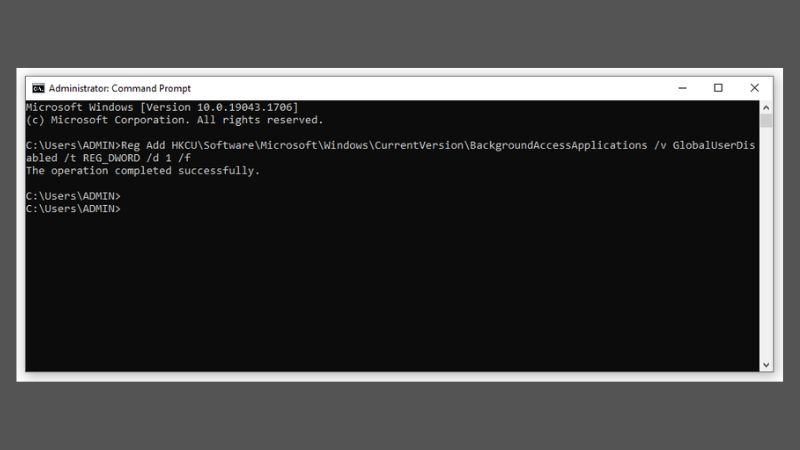 cach-tat-ung-dung-chay-ngam-13