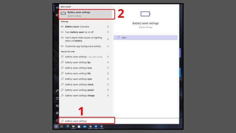 cach-tat-ung-dung-chay-ngam-16