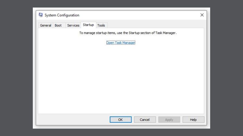 cach-tat-ung-dung-chay-ngam-4