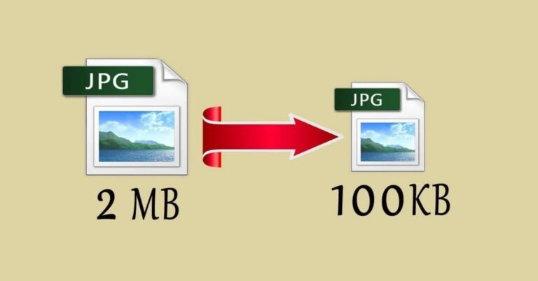 chinh-kich-thuoc-anh