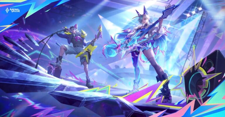 chinh-sua-tuong-lien-quan-thumb