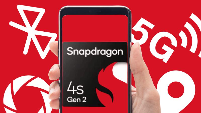 chipset-5G-Snapdragon-4s-Gen-2-moi-2
