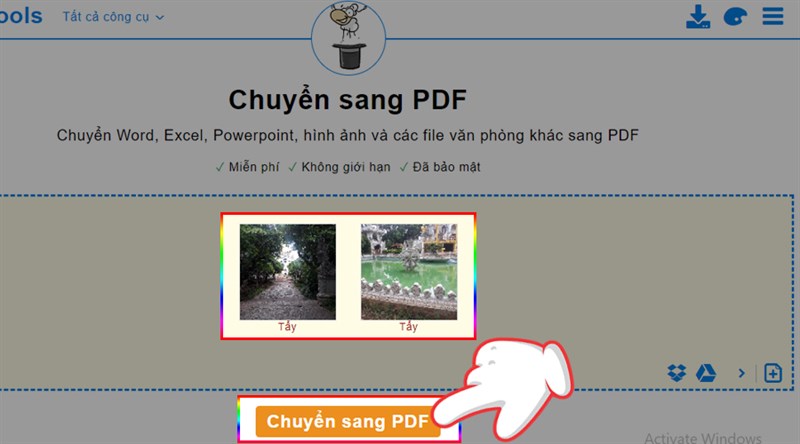 chuyen-doi-anh-sang-pdf-25